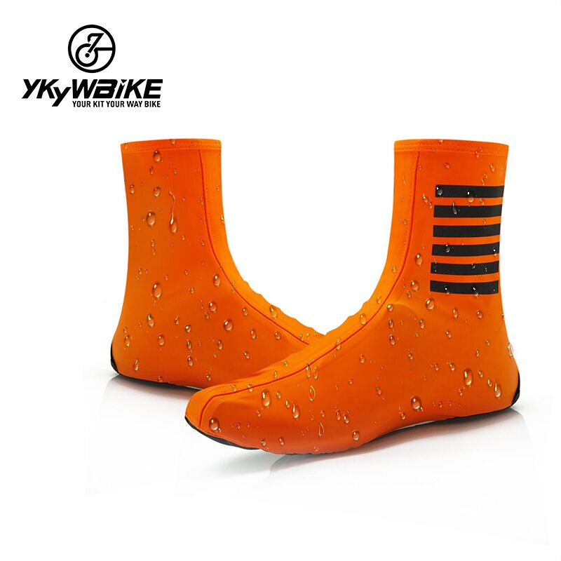 Mountain Biking Shoes - YKYWBIKE pelindung kunci sepeda Pria Wanita,