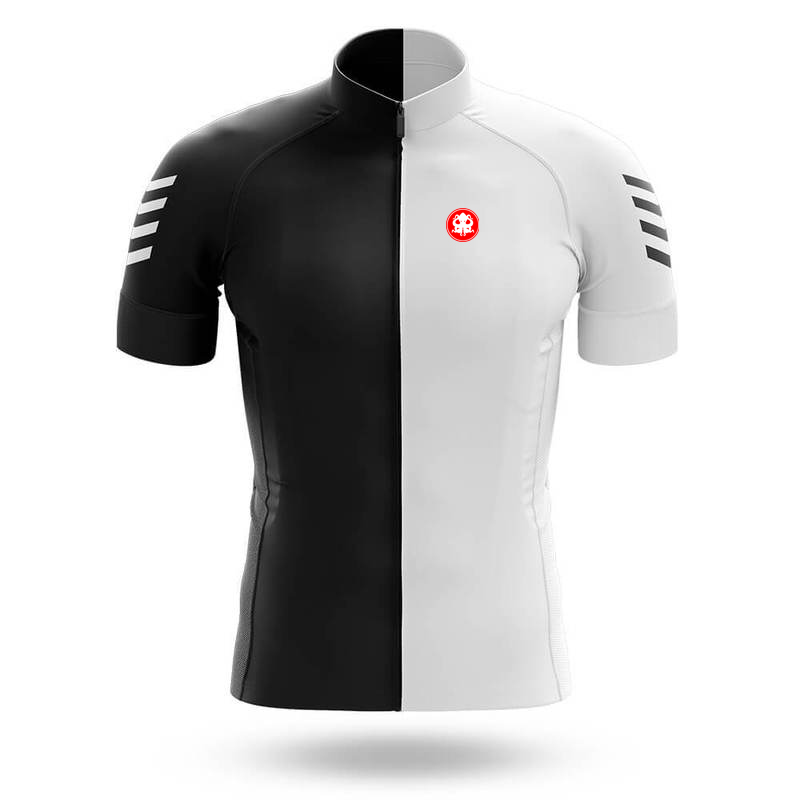 Mountain Biking Videos - Camisa ciclismo masculina jersey mtb, pakaian