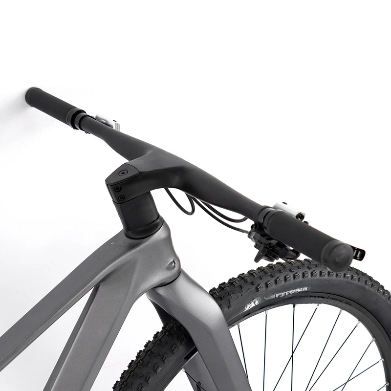 Penawaran Spesial: Sepeda Gunu - Mountain Biking Equipment ulasan dan harga