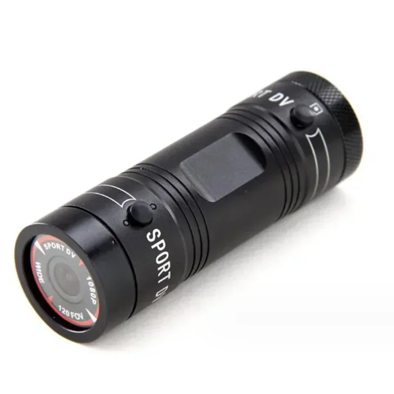 Helm sepeda motor Mini F9, kam - Mountain Biking Videos ulasan dan harga