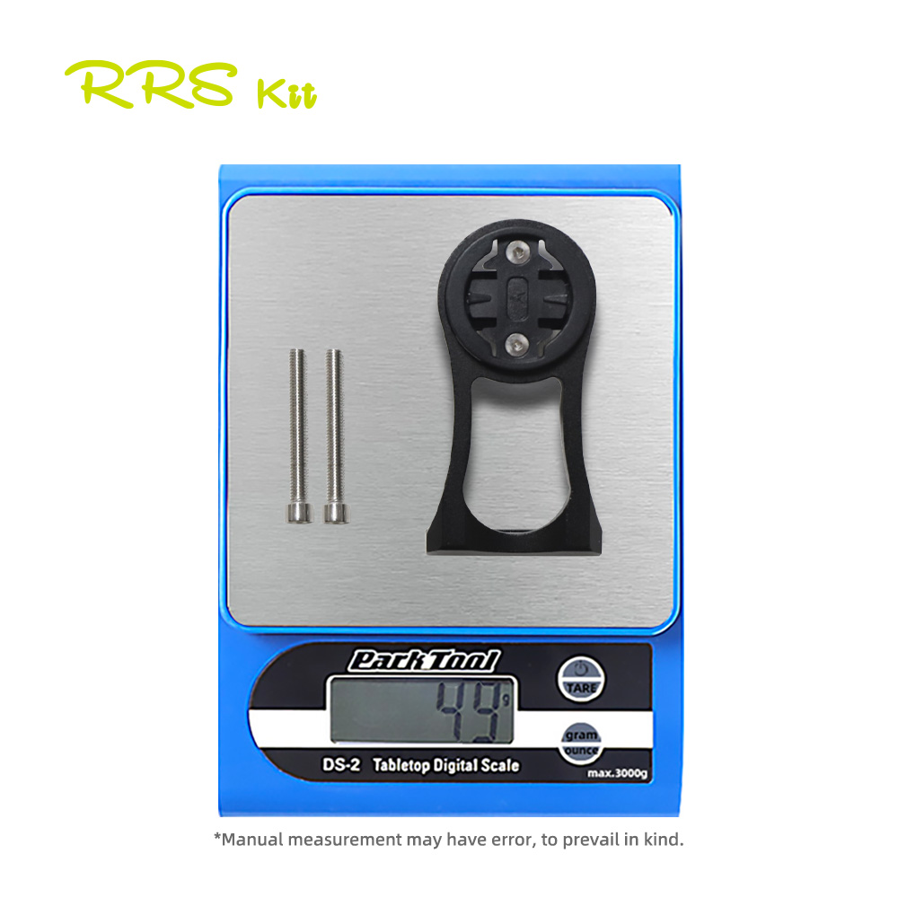 Braket pemegang kamera sepeda  - Mountain Biking Equipment ulasan dan harga
