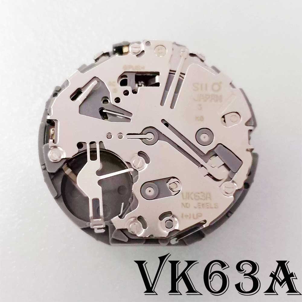 Jam tangan multifungsi dengan  - Mtb Brake Rotor ulasan dan harga