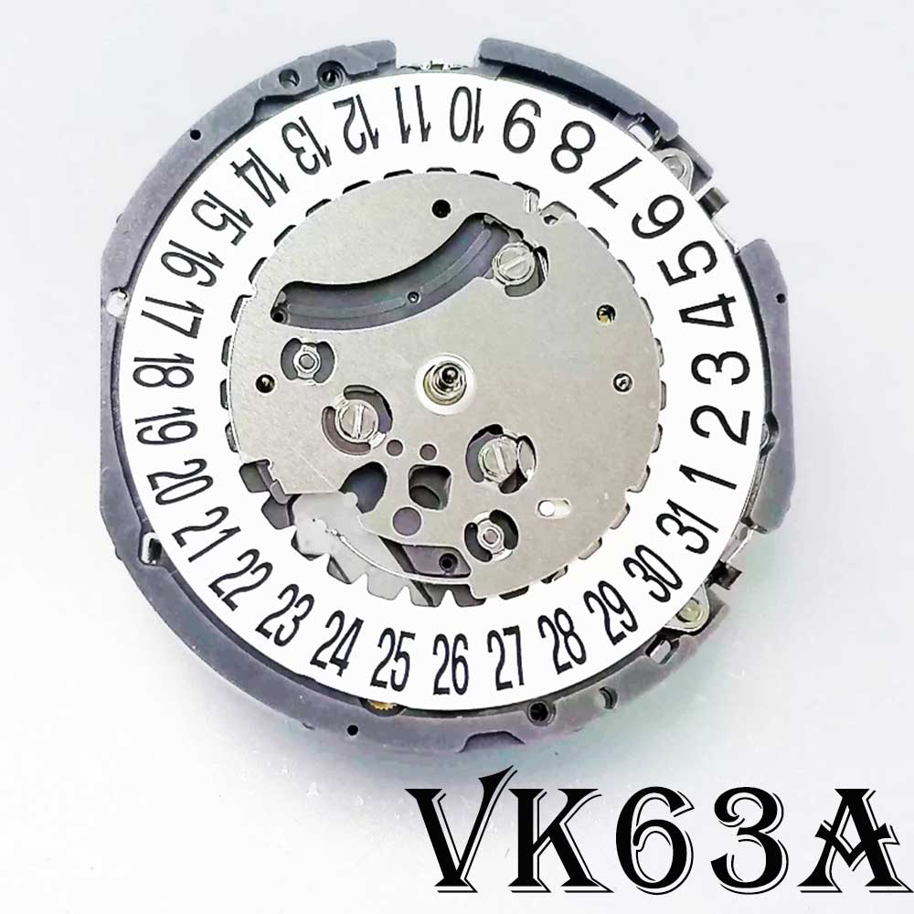 Jam tangan multifungsi dengan  - Mtb Brake Rotor ulasan dan harga