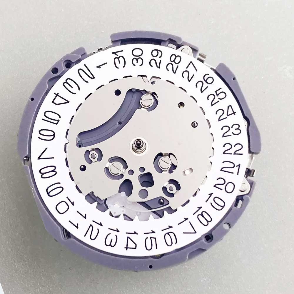Jam tangan multifungsi dengan  - Mtb Brake Rotor ulasan dan harga