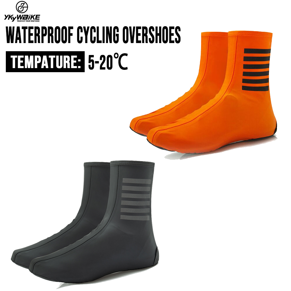 YKYWBIKE pelindung kunci seped - Mountain Biking Shoes ulasan dan harga
