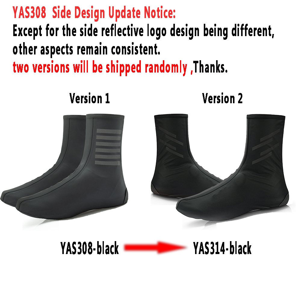 YKYWBIKE pelindung kunci seped - Mountain Biking Shoes ulasan dan harga