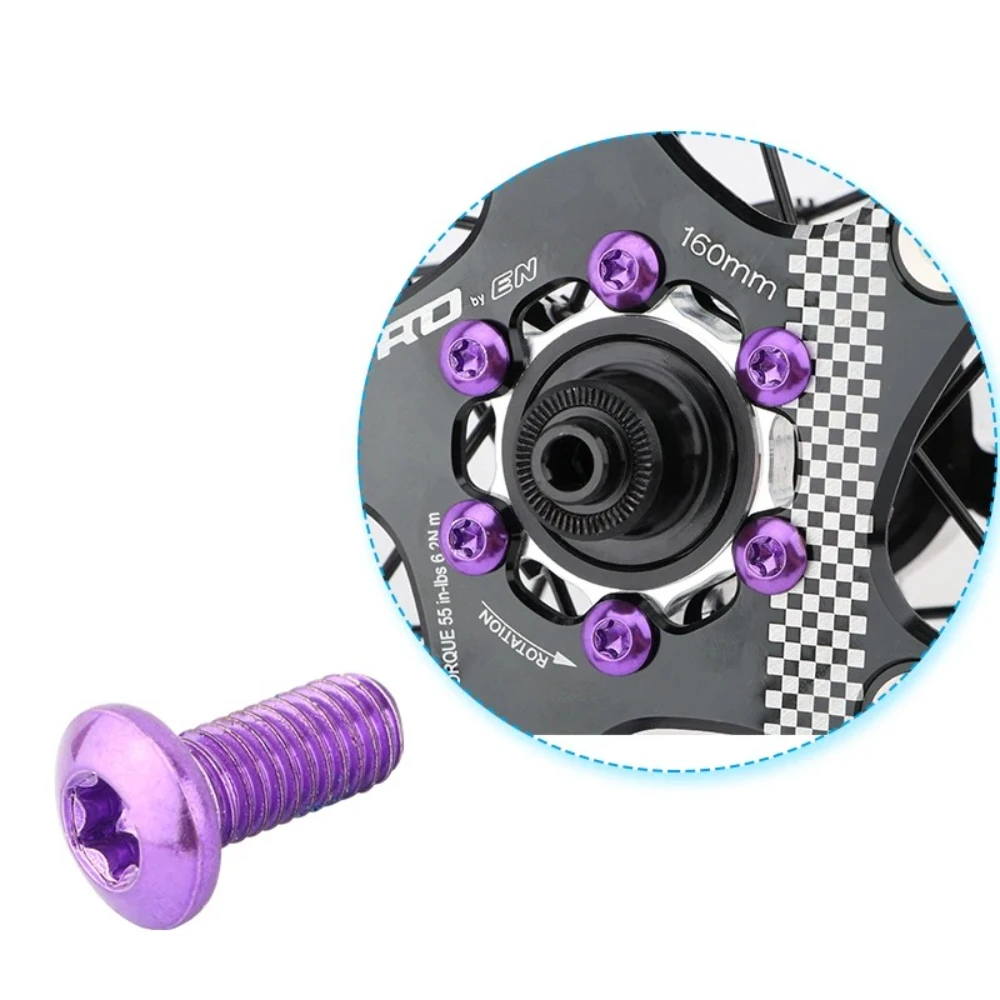 12 Buah Rotor Rem Cakram Seped - Mtb Brake Rotor ulasan dan harga