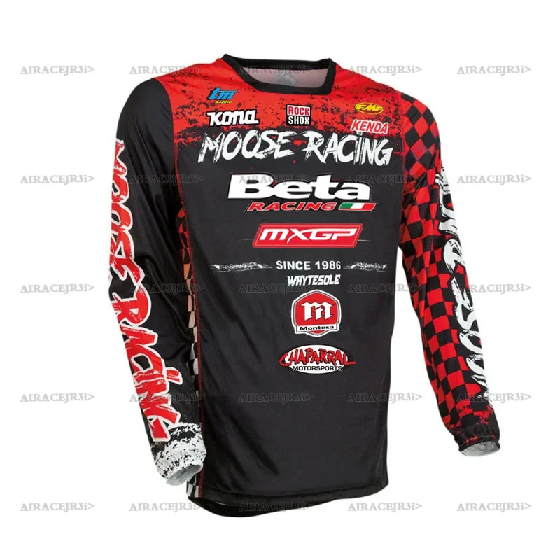 Enduro Racing Motocross Rally  - Mountain Biking Videos ulasan dan harga