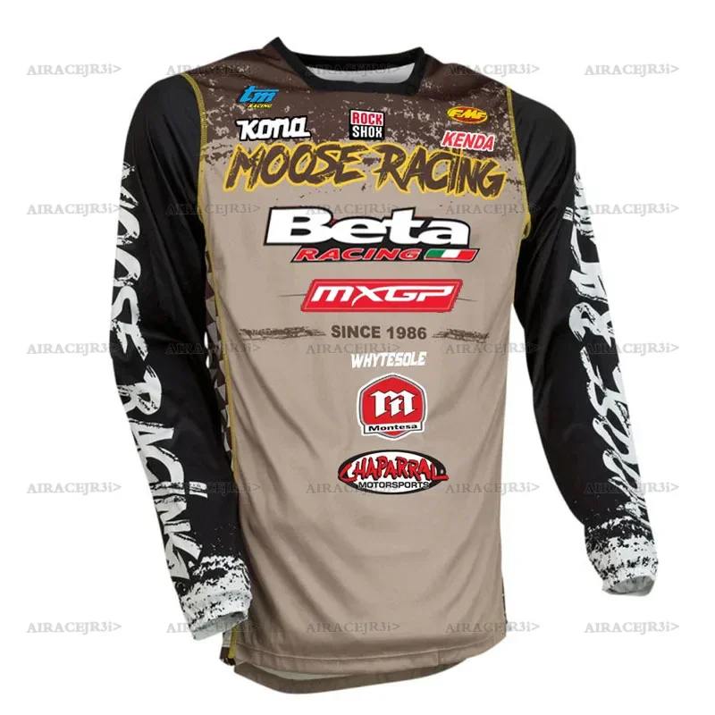 Enduro Racing Motocross Rally  - Mountain Biking Videos ulasan dan harga