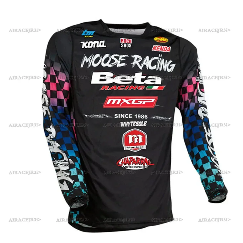 Enduro Racing Motocross Rally  - Mountain Biking Videos ulasan dan harga
