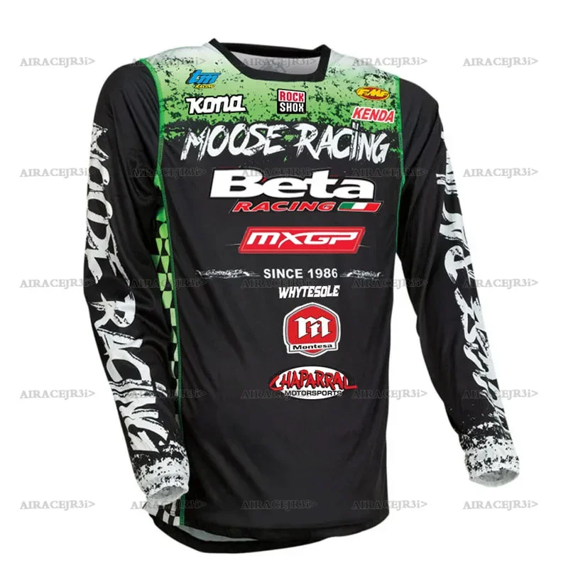 Enduro Racing Motocross Rally  - Mountain Biking Videos ulasan dan harga