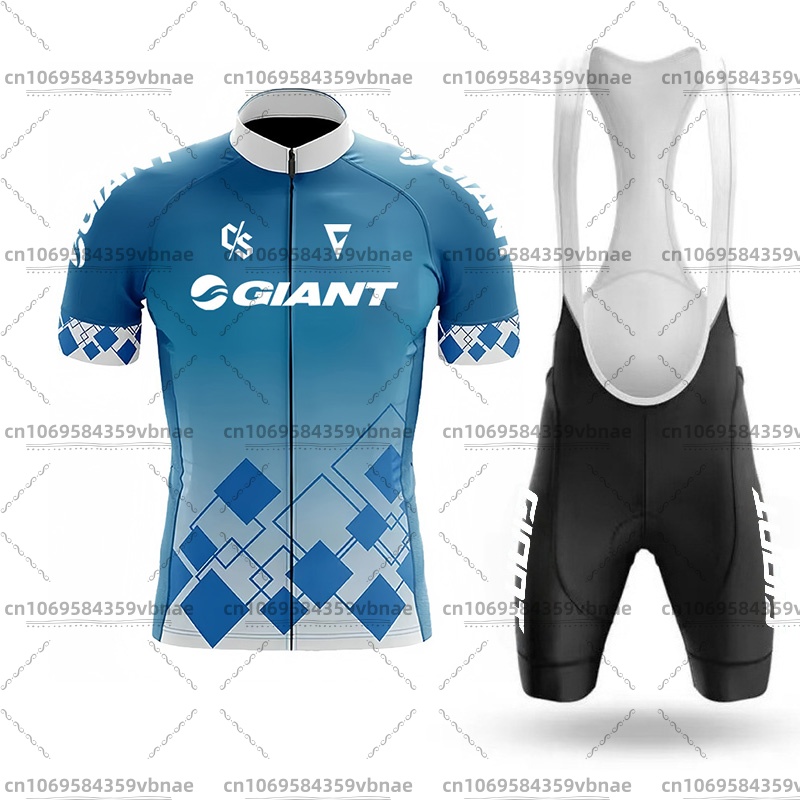 Jersey Bersepeda Raksasa untuk - Mountain Biking Uniform ulasan dan harga
