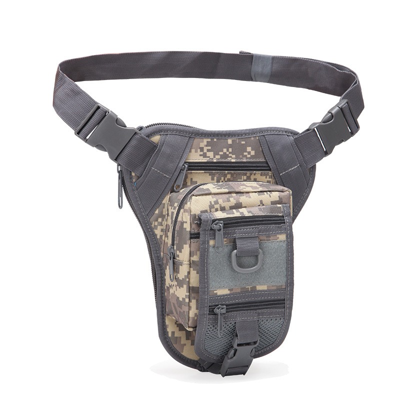 Tas Pinggang Olahraga Luar Rua - Men'S Mountain Biking Shoes ulasan dan harga