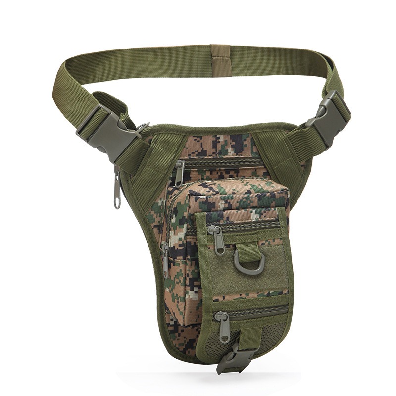 Tas Pinggang Olahraga Luar Rua - Men'S Mountain Biking Shoes ulasan dan harga