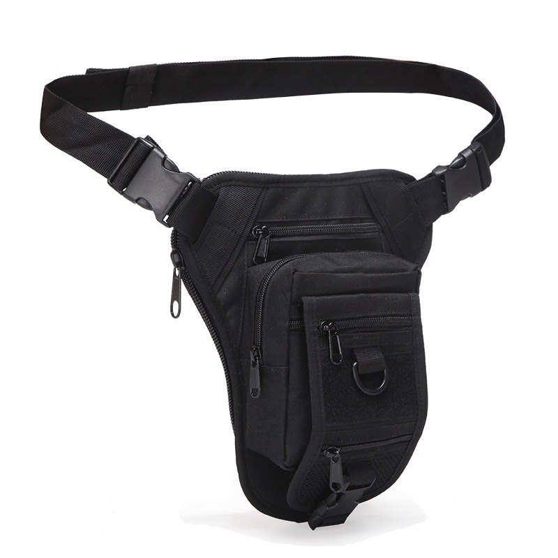 Tas Pinggang Olahraga Luar Rua - Men'S Mountain Biking Shoes ulasan dan harga
