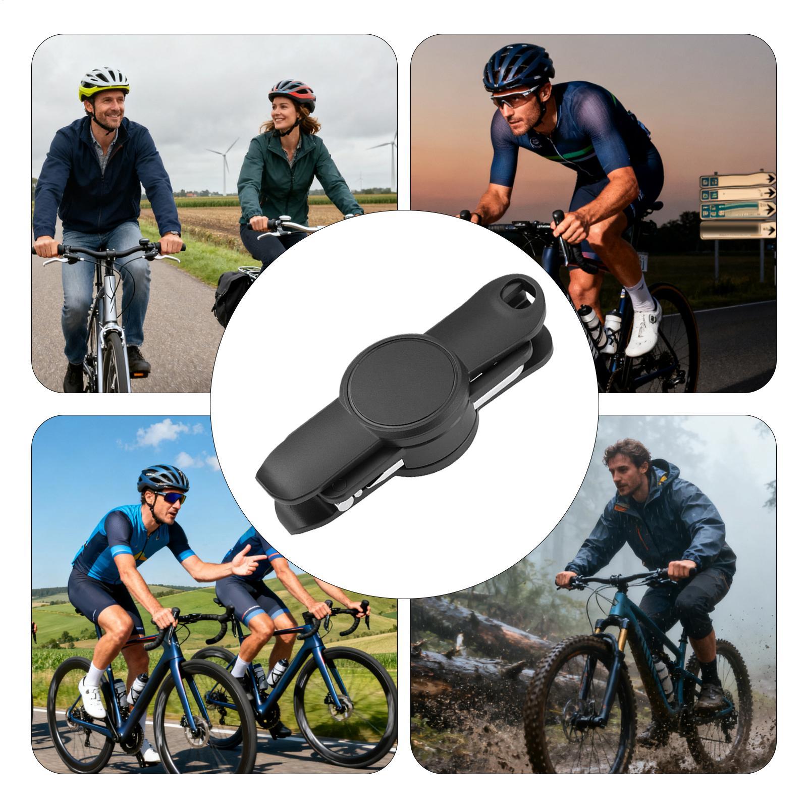 Kit Perbaikan Ban Anti-Selip P - Mountain Biking Equipment ulasan dan harga