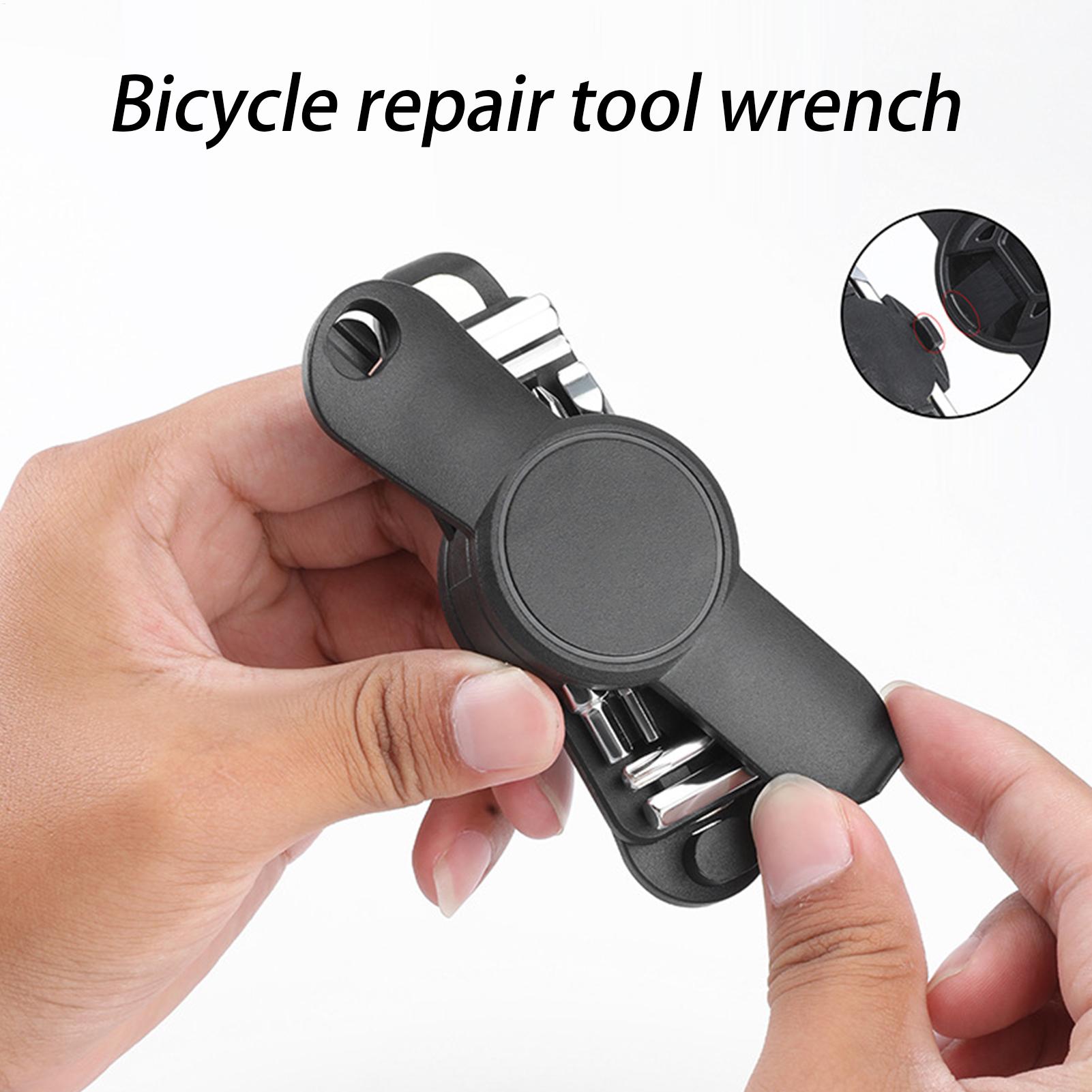 Kit Perbaikan Ban Anti-Selip P - Mountain Biking Equipment ulasan dan harga