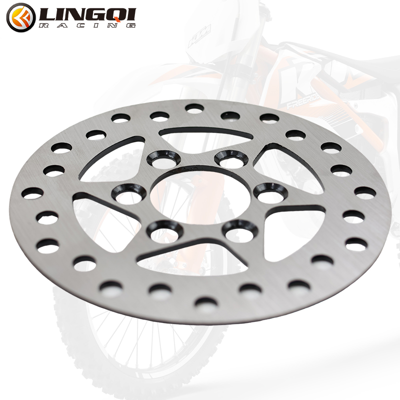 LESQUE piringan rem sepeda mot - Mtb Brake Rotor ulasan dan harga