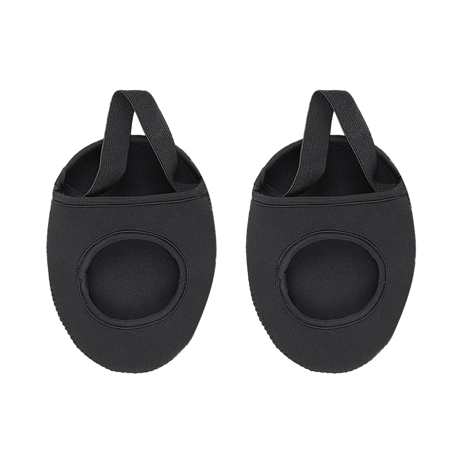 Penutup Sepatu Sepeda Gunung S - Mountain Biking Shoes ulasan dan harga