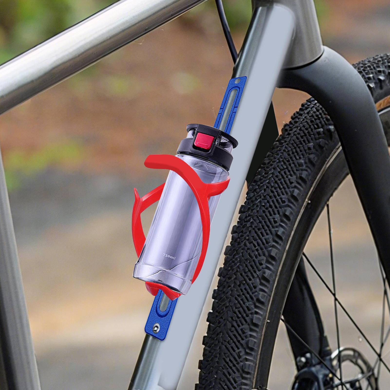 Adaptor Tempat Botol Air, Peny - Mountain Biking Tournaments ulasan dan harga