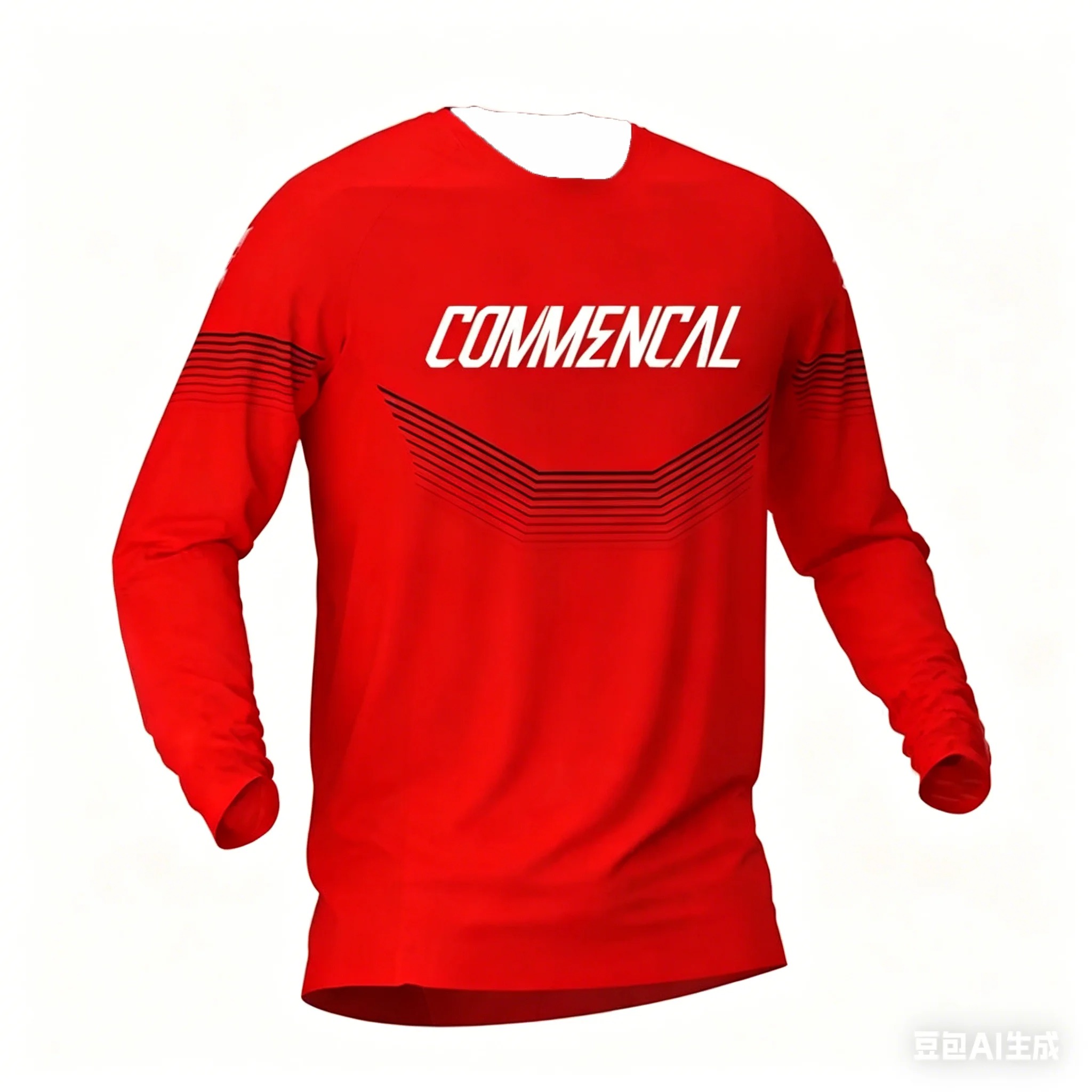 Jersey Sepeda Gunung Pria Brea - Mountain Biking Videos ulasan dan harga