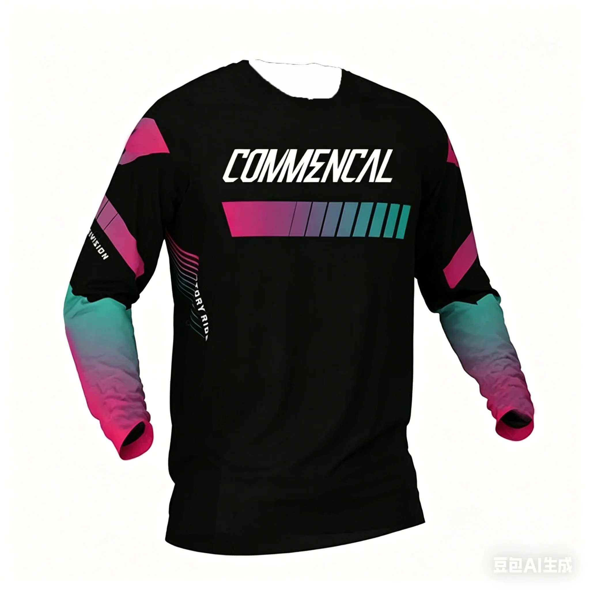 Jersey Sepeda Gunung Pria Brea - Mountain Biking Videos ulasan dan harga