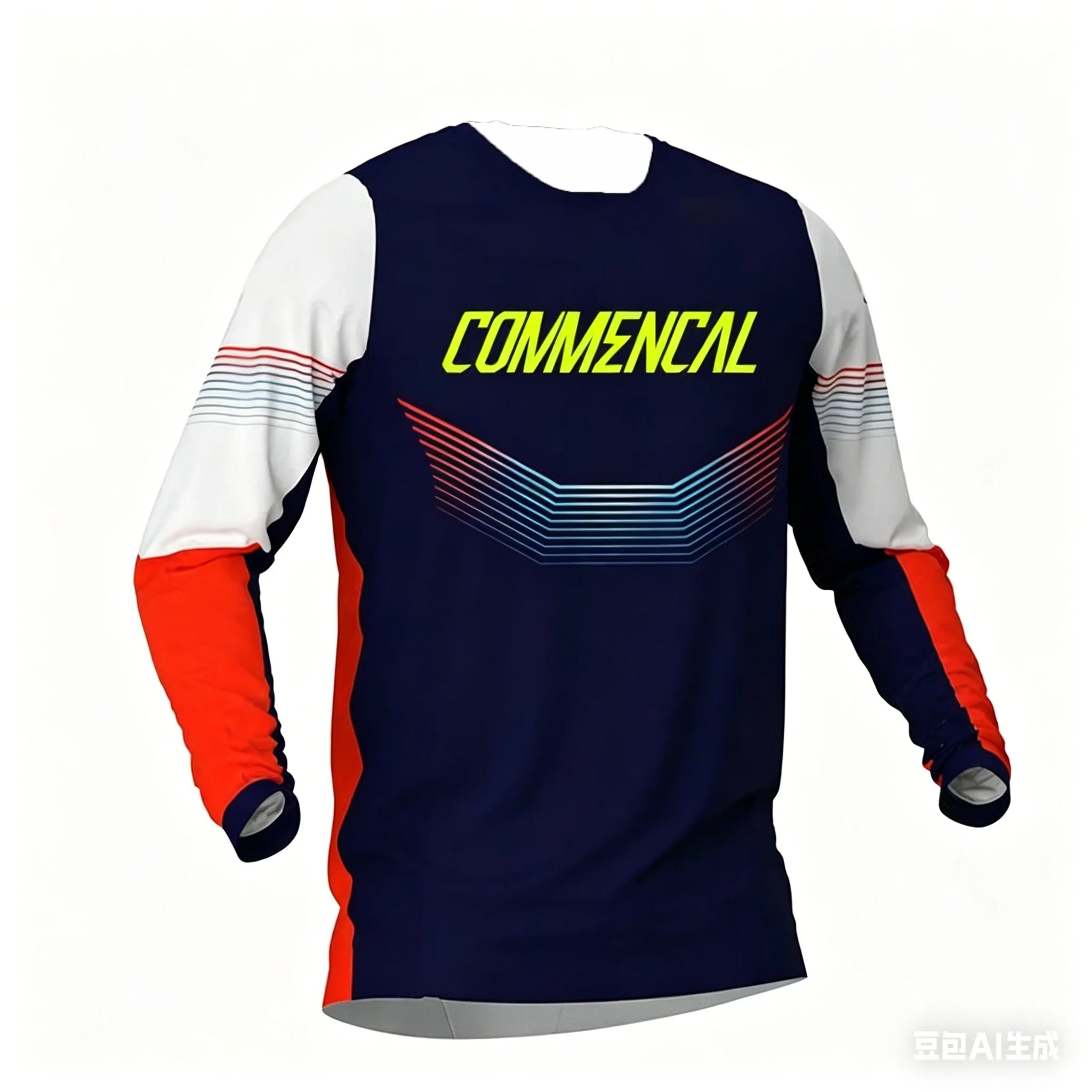 Jersey Sepeda Gunung Pria Brea - Mountain Biking Videos ulasan dan harga
