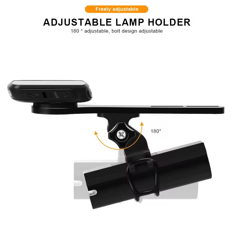Tempat Kamera Komputer Sepeda  - Mountain Biking Equipment ulasan dan harga