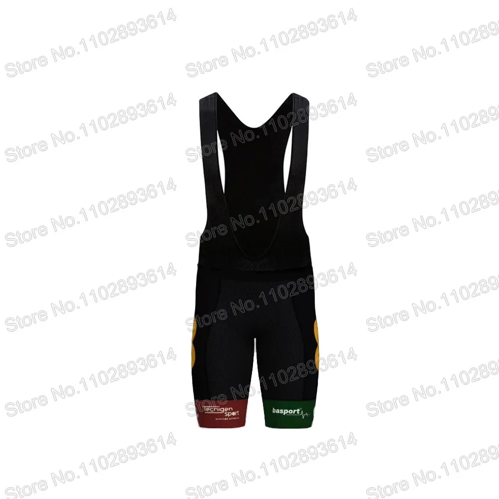 Zamora Enamora 2023 Set Jersey - Mountain Biking Uniform ulasan dan harga