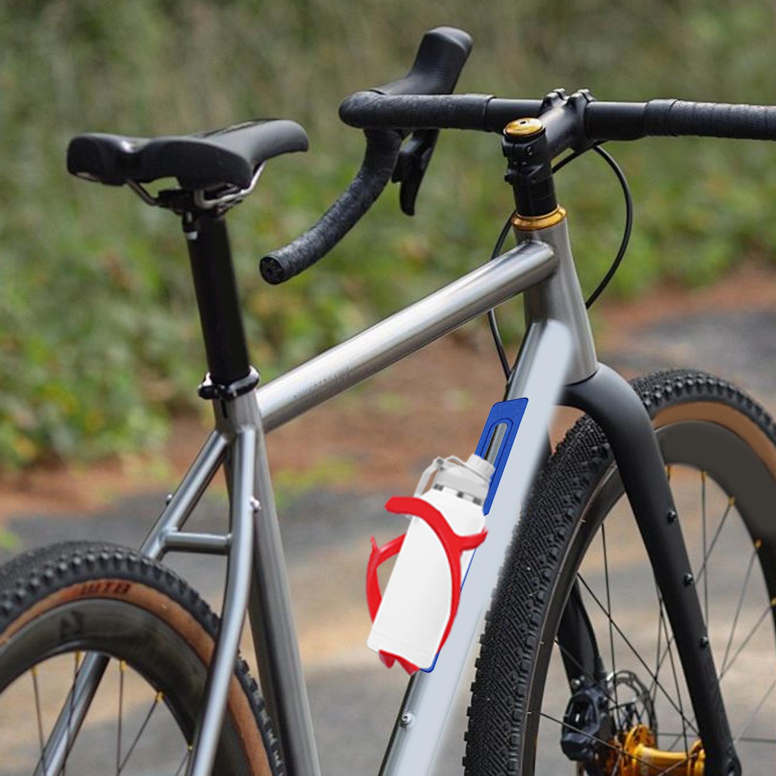 Adaptor Tempat Botol, Penyangg - Mountain Biking Tournaments ulasan dan harga