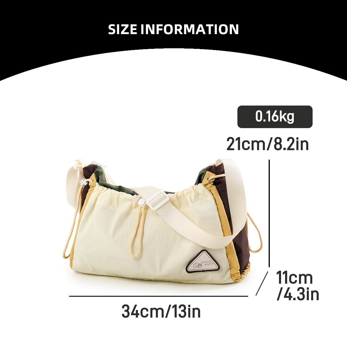 Tas Perjalanan Mendaki Gunung  - Men'S Mountain Biking Shoes ulasan dan harga