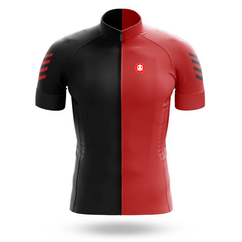 Camisa ciclismo masculina jers - Mountain Biking Videos ulasan dan harga