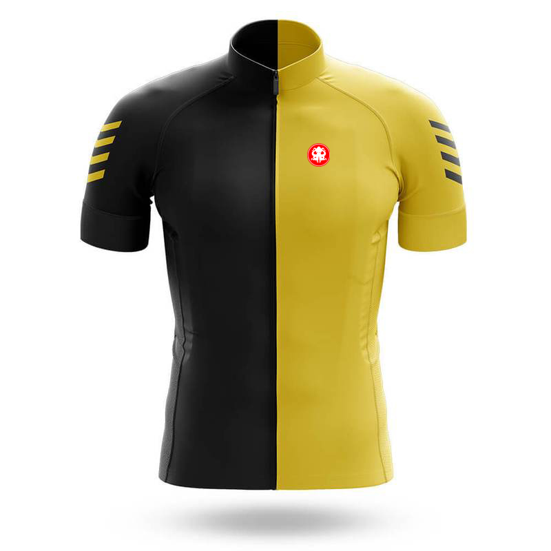 Camisa ciclismo masculina jers - Mountain Biking Videos ulasan dan harga