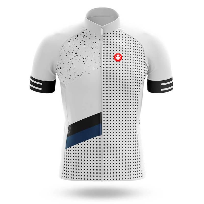 Camisa ciclismo masculina jers - Mountain Biking Videos ulasan dan harga