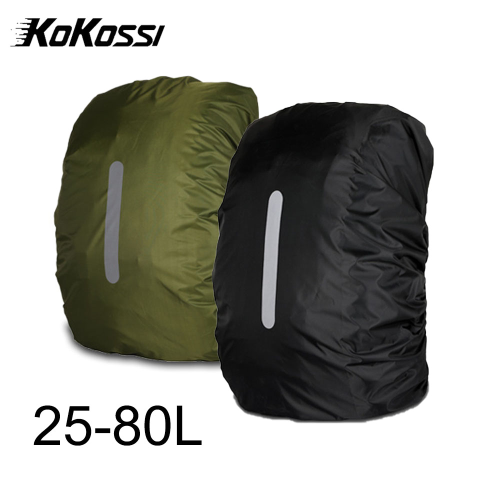 KoKossi 1 buah 25-80L ransel p - Men'S Mountain Biking Shoes ulasan dan harga