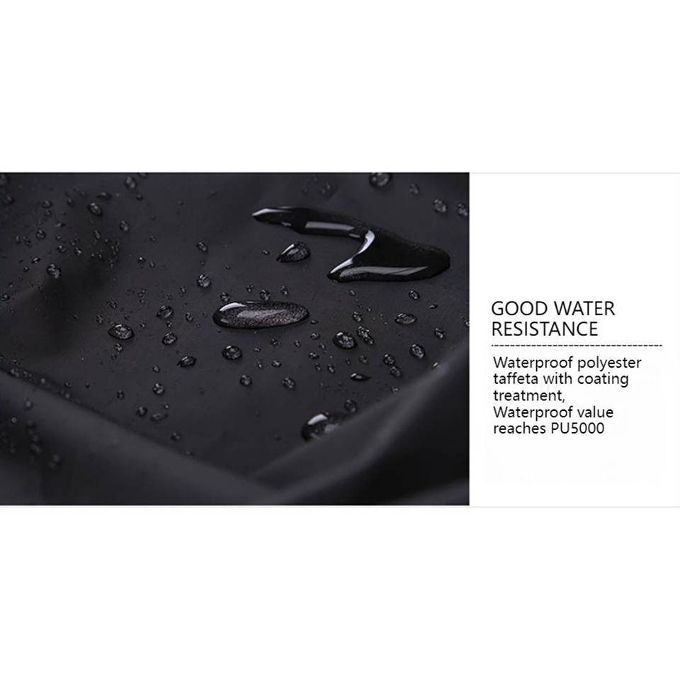 KoKossi 1 buah 25-80L ransel p - Men'S Mountain Biking Shoes ulasan dan harga
