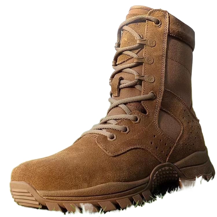 Sepatu Bot Pria Ultra Tipis An - Men'S Mountain Biking Shoes ulasan dan harga