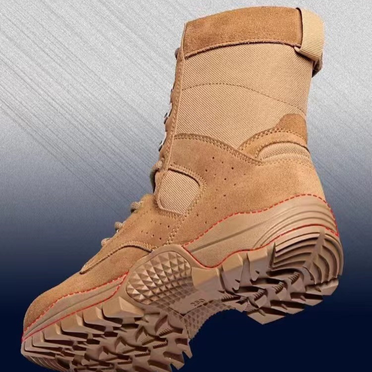 Sepatu Bot Pria Ultra Tipis An - Men'S Mountain Biking Shoes ulasan dan harga