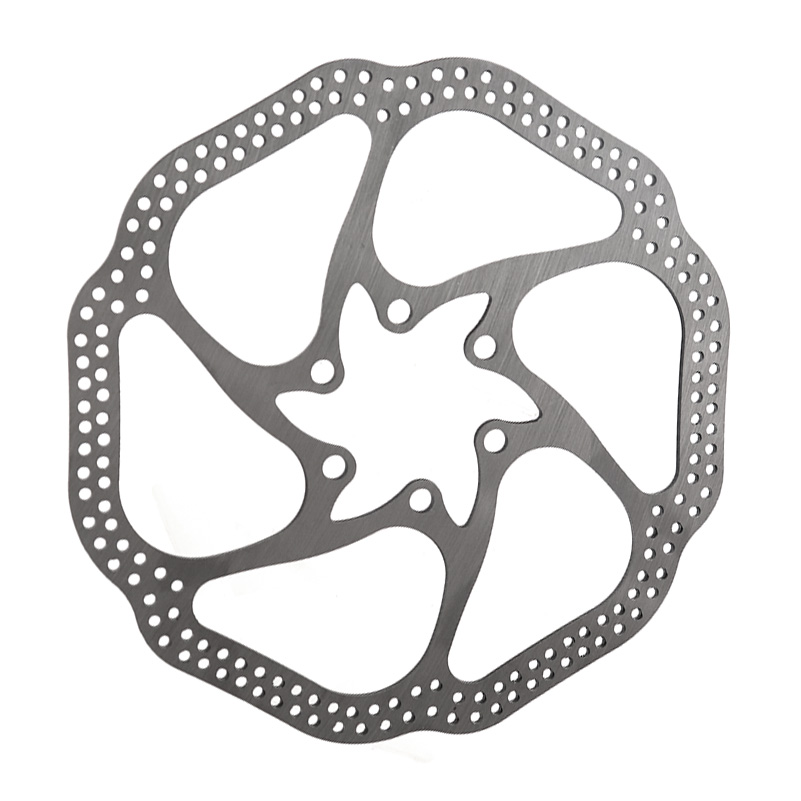 AVID HS1 MTB rotor rem cakram  - Mtb Brake Rotor ulasan dan harga