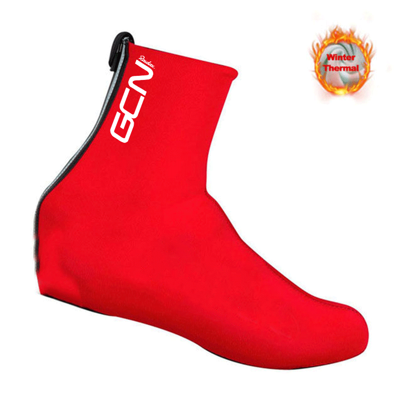 RAUDAX GCN penutup sepatu sepe - Mountain Biking Shoes ulasan dan harga