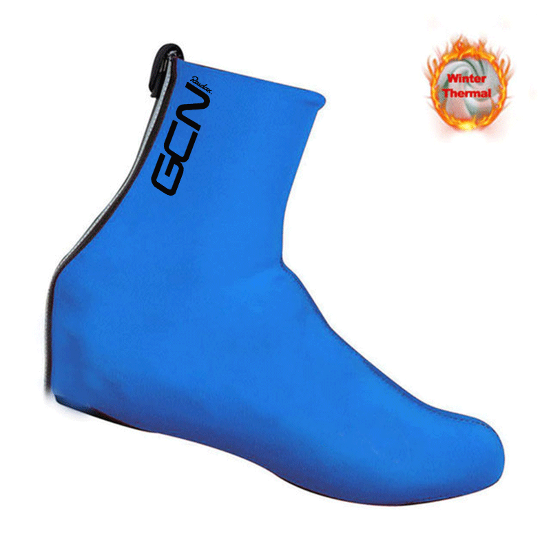 RAUDAX GCN penutup sepatu sepe - Mountain Biking Shoes ulasan dan harga