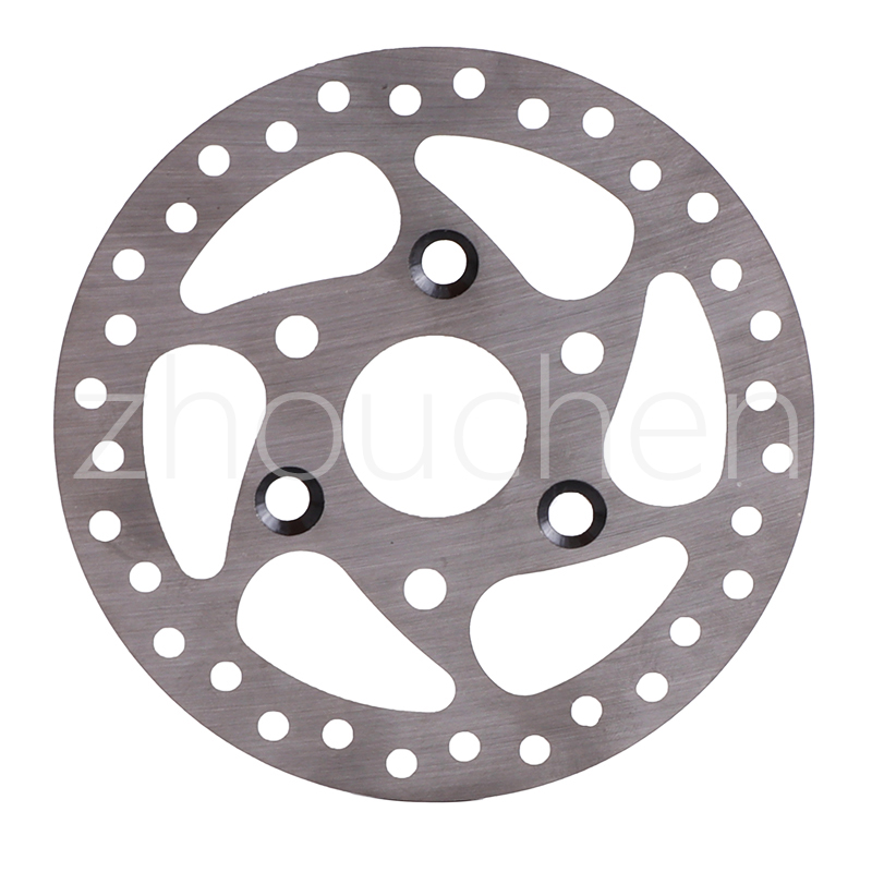 Disk rem sepeda motor 100MM, s - Mtb Brake Rotor ulasan dan harga