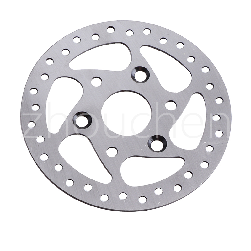 Disk rem sepeda motor 100MM, s - Mtb Brake Rotor ulasan dan harga