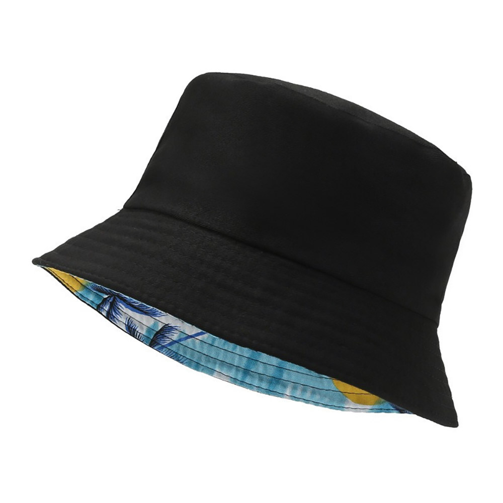 Topi Nelayan Dua Sisi Anti-UV  - Men'S Mountain Biking Shoes ulasan dan harga