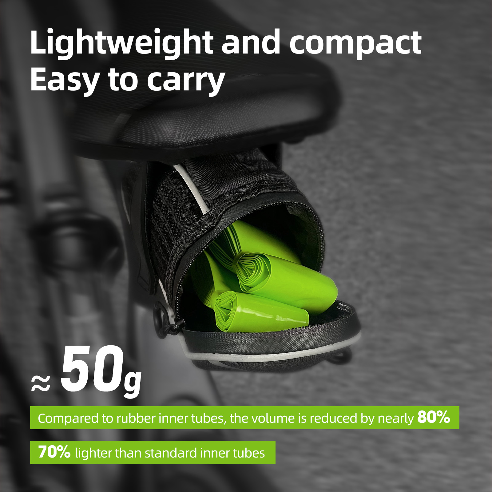 Ban Dalam Sepeda MTB 29 Ultral - Mountain Biking Shoes ulasan dan harga
