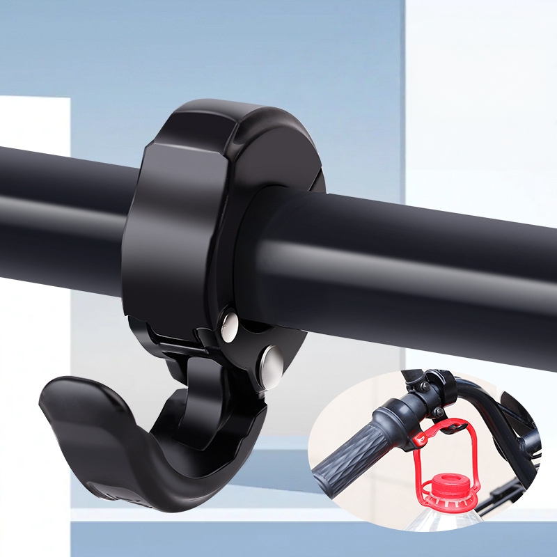 Kait Stang Sepeda Universal Ta - Mountain Biking Equipment ulasan dan harga