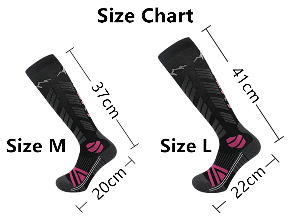 Kaos Kaki Termal Luar Ruangan  - Men'S Mountain Biking Shoes ulasan dan harga