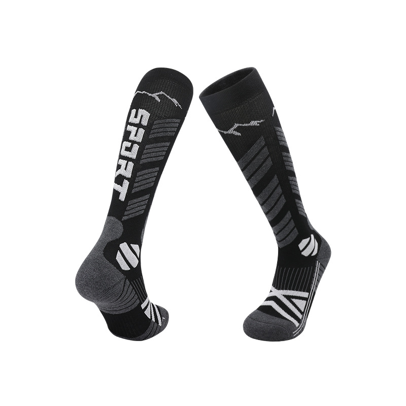 Kaos Kaki Termal Luar Ruangan  - Men'S Mountain Biking Shoes ulasan dan harga