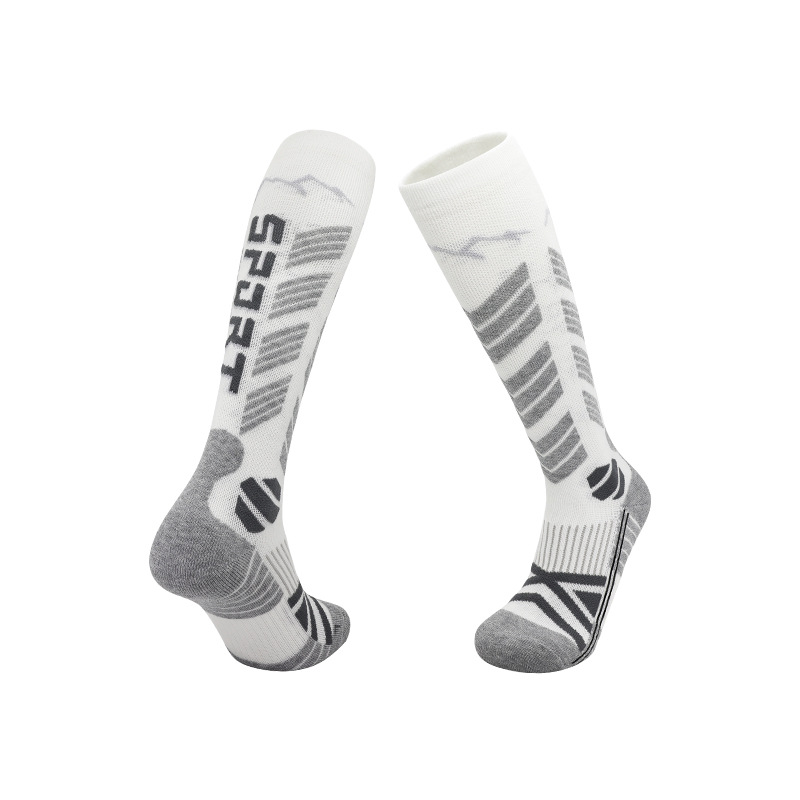 Kaos Kaki Termal Luar Ruangan  - Men'S Mountain Biking Shoes ulasan dan harga