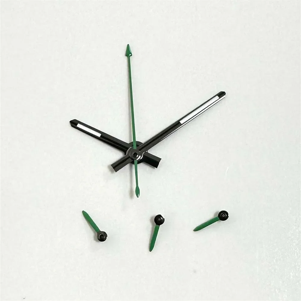 Jam tangan perak/Oranye untuk  - Mtb Brake Rotor ulasan dan harga